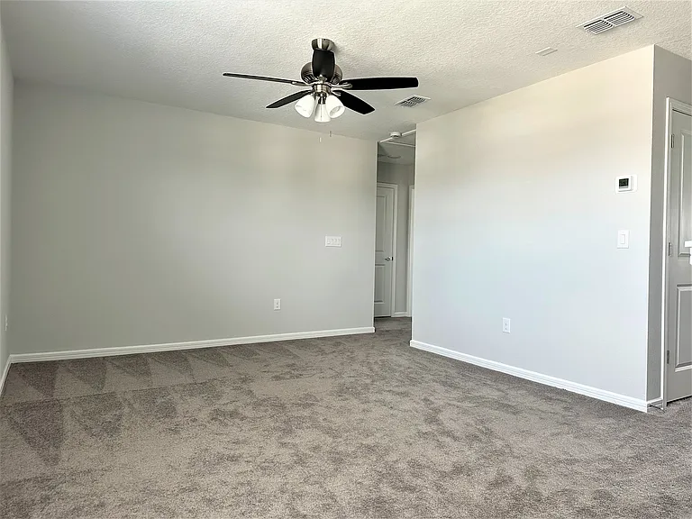 9426 Lamine Way — Photo 9