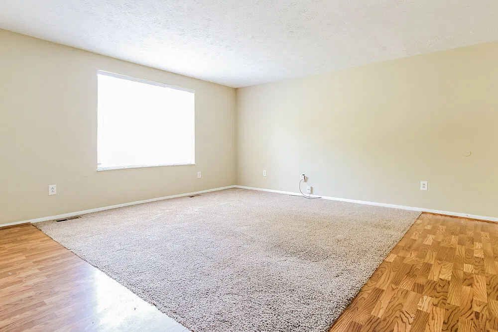 3 bed, 2.0 bath, 1568 sqft, $2,660 — Photo 4