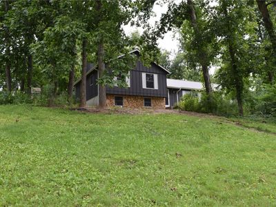 6240 33rd Avenue Dr, Shellsburg, IA, 52332