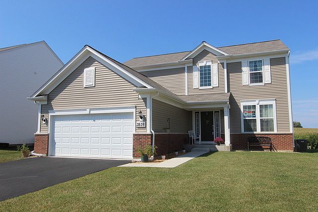 1st image of 3538 Crestwood Ln