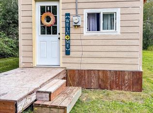 6202 Murphy Lake Rd, Brimson, MN 55602