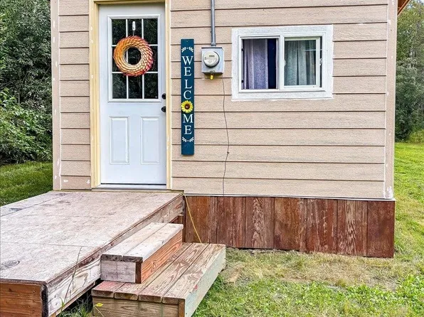 6202 Murphy Lake Rd, Brimson, MN 55602