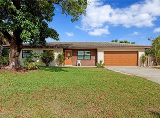 1013 Averly St, Fort Myers, FL 33919
