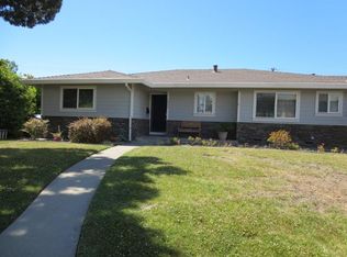 6000 Gloria Dr, Sacramento, CA