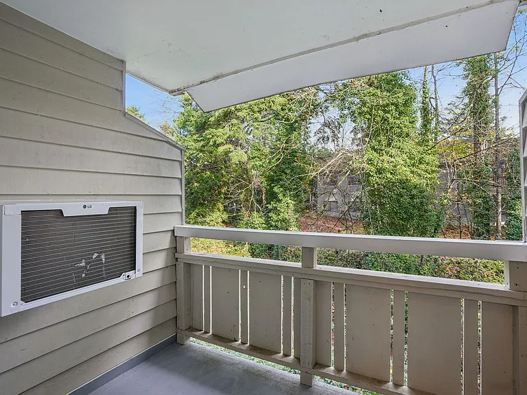 Images Springcreek Apartments — Photo 46