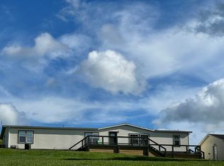 4962 Daniels Run Rd NE, Pilot, VA 24138