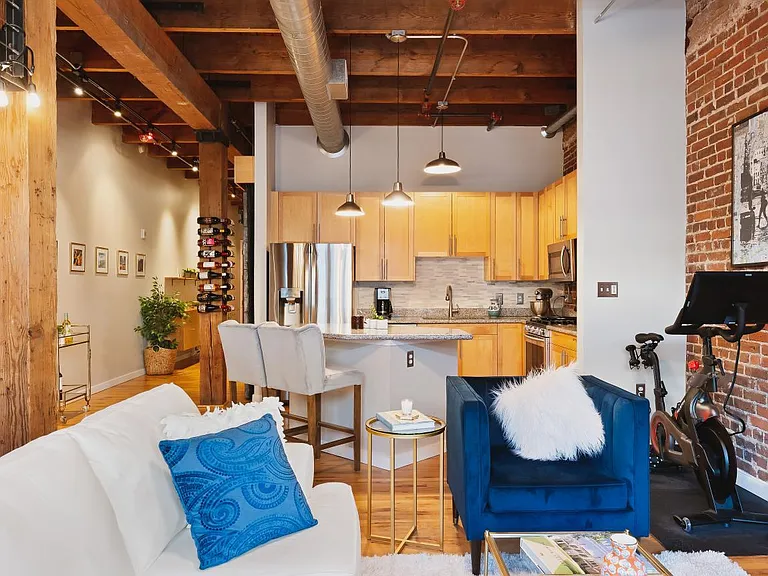 2960 Inca St #316 — Photo 5