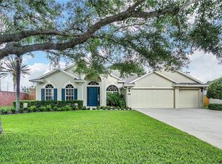 12230 Windermere Crossing Cir, Winter Garden, FL 34787