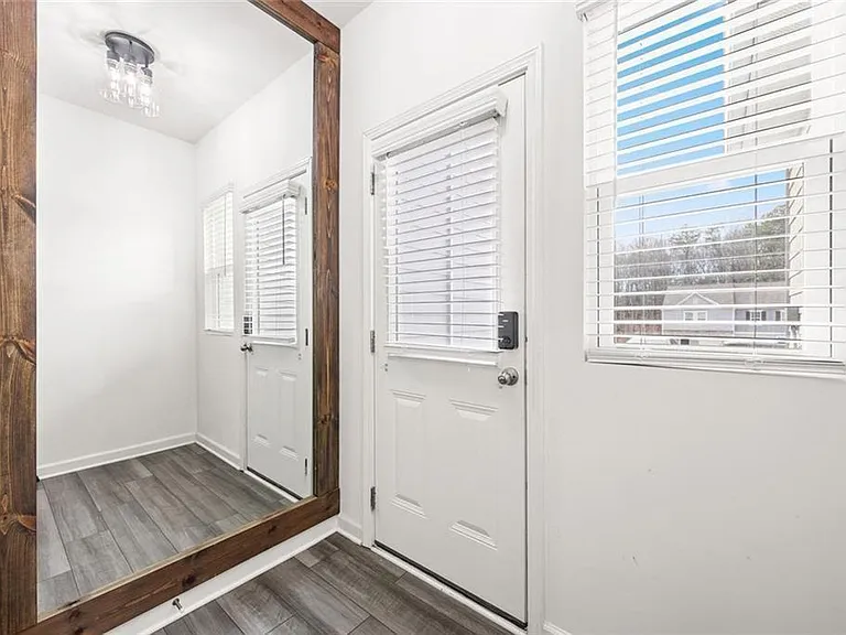 2684 Toucan Way SW — Photo 10