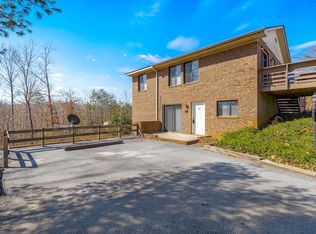 Shagbark Apartments, Seneca, SC 29678