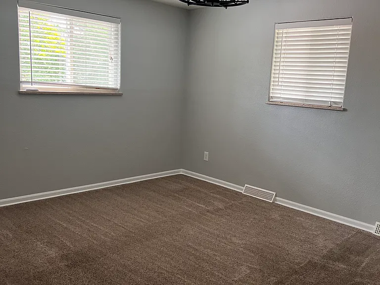 11931 W 70th Way — Photo 17