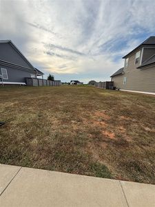 643 Boston Park Dr, Bowling Green, KY, 42103