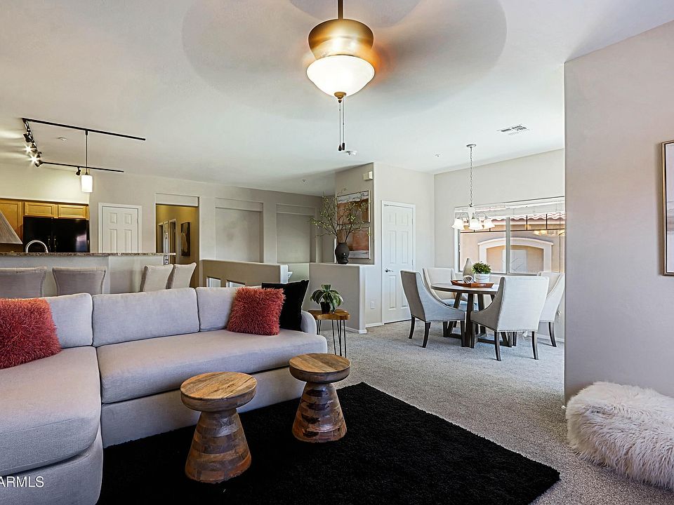 1st image of 525 N MILLER Road #207