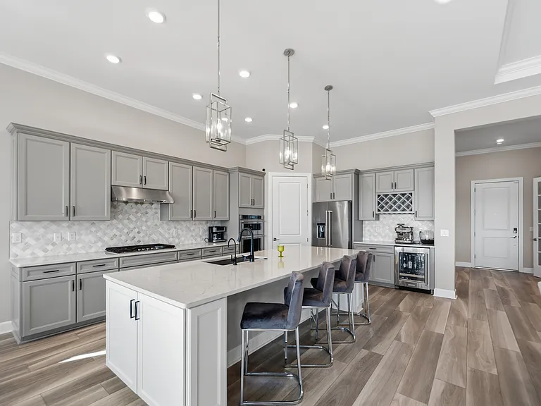 7849 Mainsail Ln — Photo 15