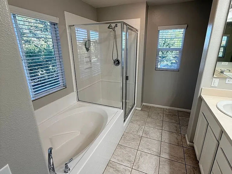 37350 Paseo Tulipa — Photo 12