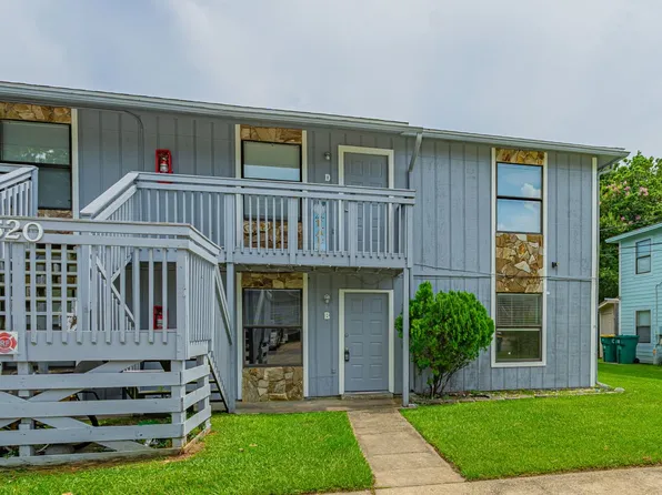 520 Landview Dr #B, Fort Walton Beach, FL 32547