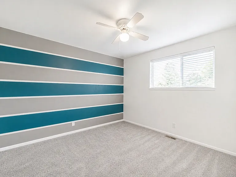 879 S 1635 W — Photo 8