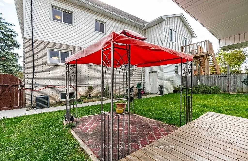 2 bed, $1,795 — Photo 4