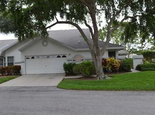 11003 Jasmine Cir, Bradenton, FL 34209