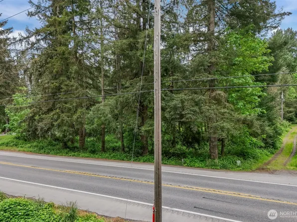 20707 Renton Maple Valley Road SE, Maple Valley, WA 98038