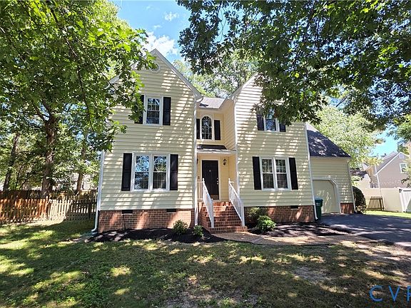2nd image of 5205 Southmill Ct