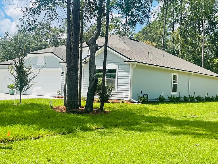 34 Millers Branch Dr — Photo 12