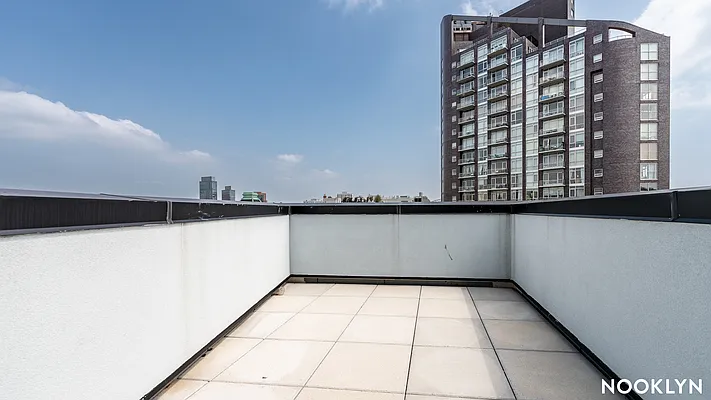 Rented by Nooklyn NYC LLC | media 87