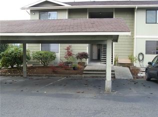 3570 Narrows View Ln NE UNIT 101, Bremerton, WA 98310