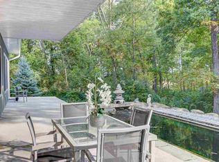 W4628 Fremont Rd, Whitewater, WI 53190