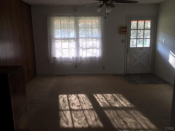 4th image of 62 Hillcrest Dr Lot 3