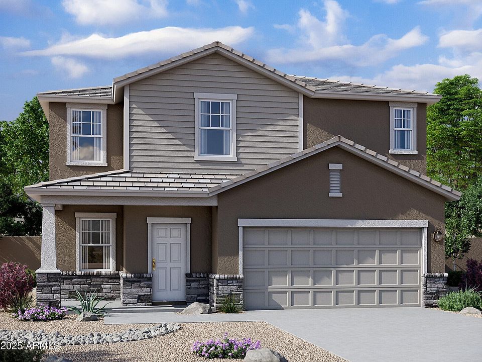 1st image of 13090 E WALLFLOWER Lane