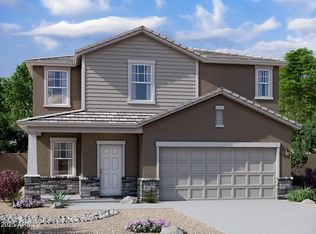 13090 E Wallflower Ln, Florence, AZ 85132