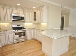 4 White Cedar Dr #0, Middleton, MA 01949