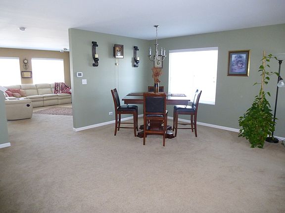 4th image of 2056 Kate Dr