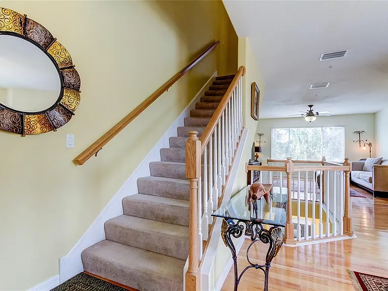 1575 Pinellas Bayway Way S #1575 — Photo 35