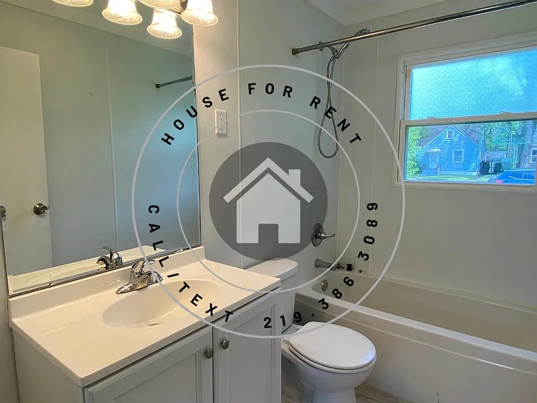 7010 Chestnut Ave — Photo 7