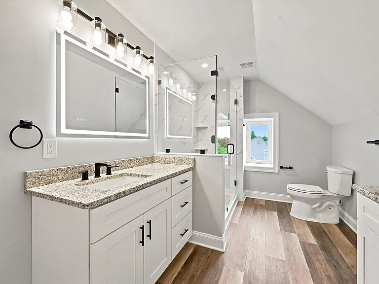 1512 Naamans Creek Rd — Photo 32