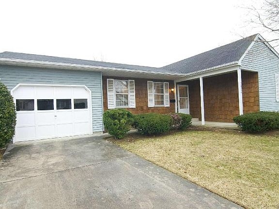 4th image of 7052 Catalpa Rd