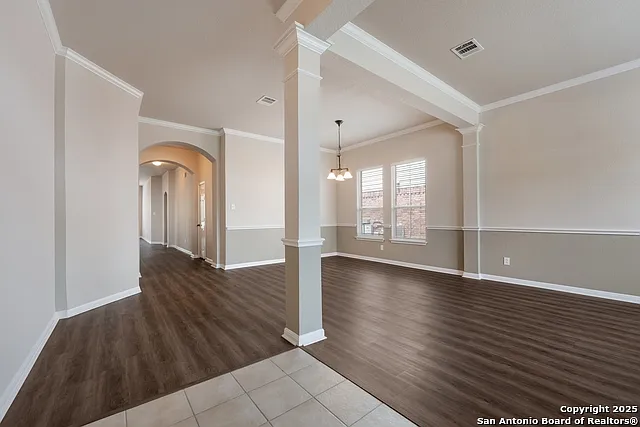 2722 Cascade Mist — Photo 3