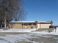 1st image of 1512 Galaxie Dr