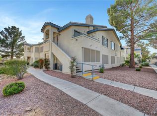 3425 E Russell Rd Unit 122, Paradise Town, NV 89120