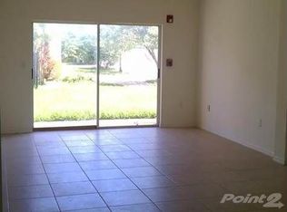 23187 SW 108th Ct, Miami, FL 33170