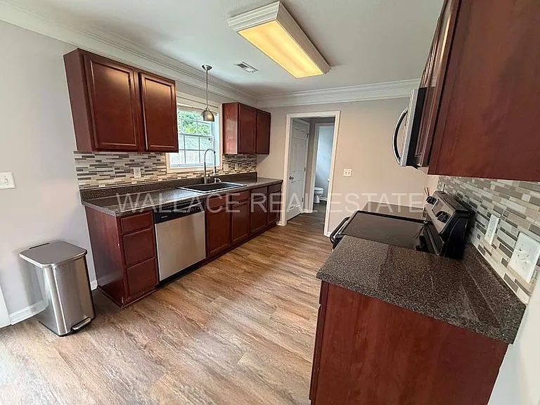 5315 Castle Pines Ln — Photo 6