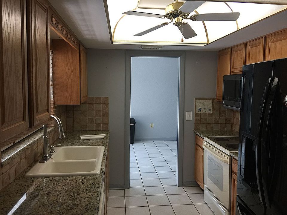 1st image of 1540 Tarpon St