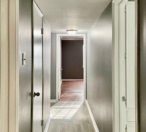 5th image of 7900 Westheimer Rd APT 117