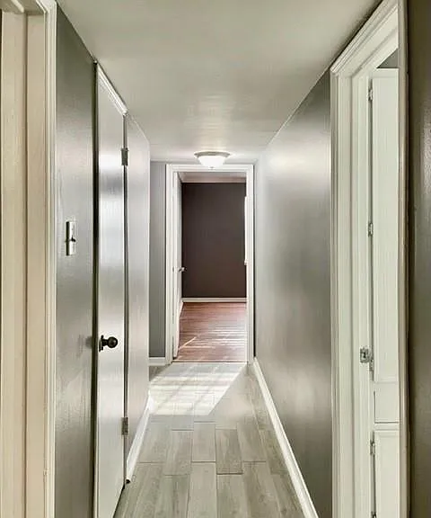 7900 Westheimer Rd #117 — Photo 5