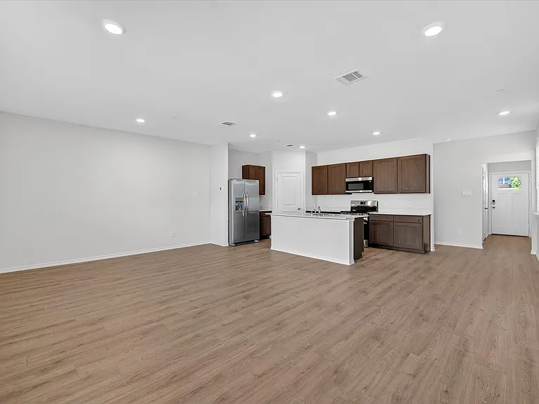 7007 Cottonseed Dr — Photo 3