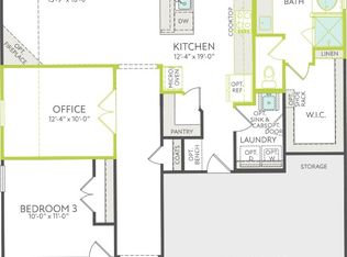 2506 Mulberry, Aledo, TX 76008