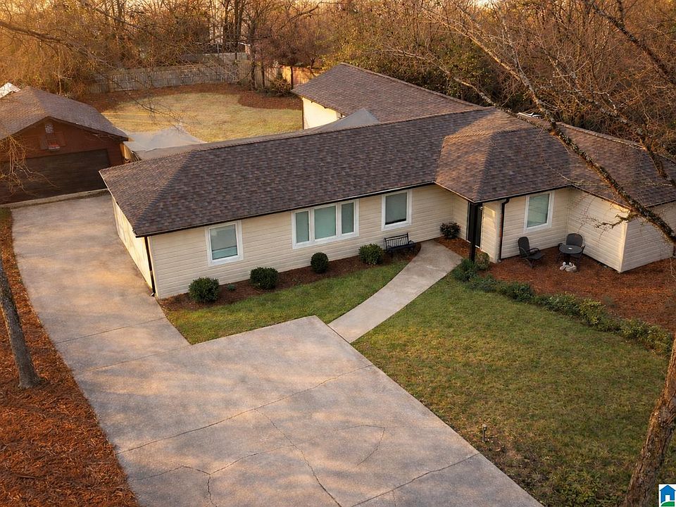 1st image of 3444 Blueberry Ln