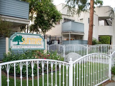 18411 Hatteras St UNIT 235, Tarzana, CA, 91356